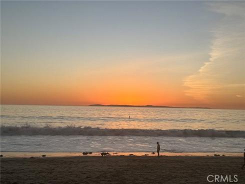 1 Puerto Royal , San Clemente, CA