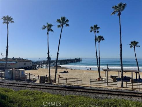 1 Puerto Royal , San Clemente, CA