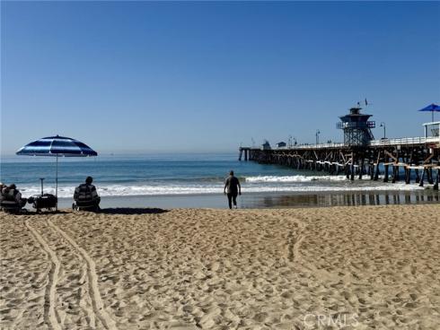 1  Puerto Royal  , San Clemente, CA