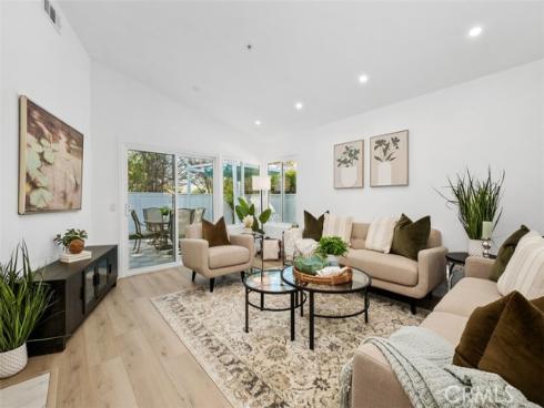 1 Puerto Royal , San Clemente, CA