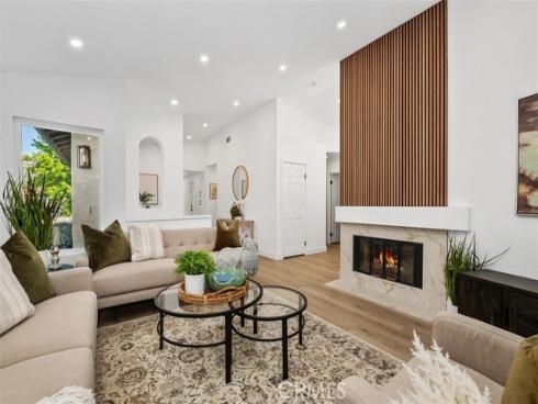 1 Puerto Royal , San Clemente, CA