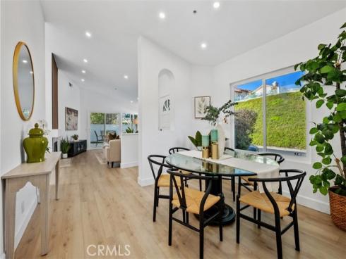 1 Puerto Royal , San Clemente, CA