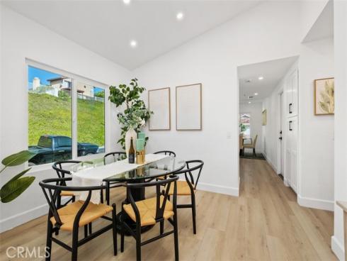 1 Puerto Royal , San Clemente, CA