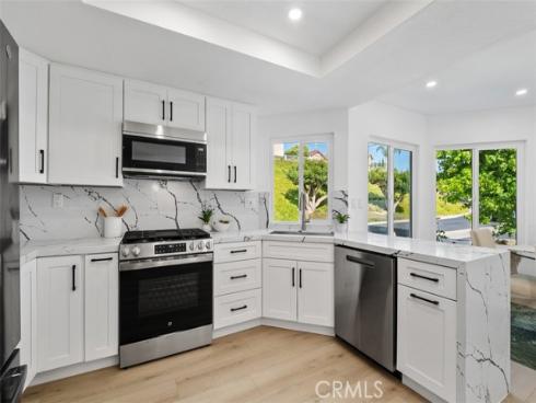 1 Puerto Royal , San Clemente, CA