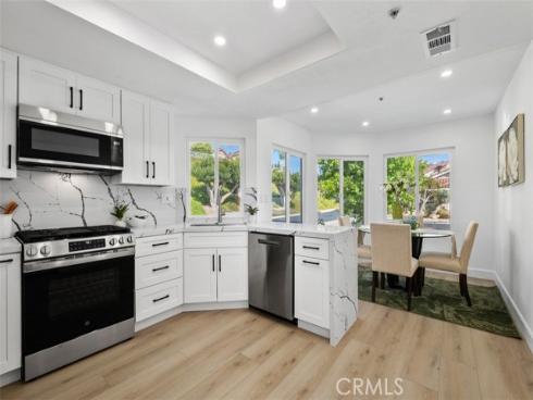 1 Puerto Royal , San Clemente, CA