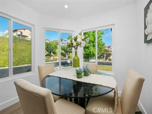 1 Puerto Royal , San Clemente, CA