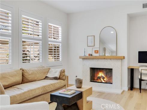 122  Paseo Vista  , San Clemente, CA