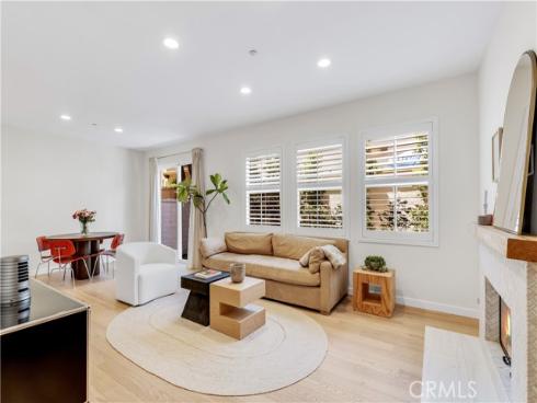 122  Paseo Vista  , San Clemente, CA