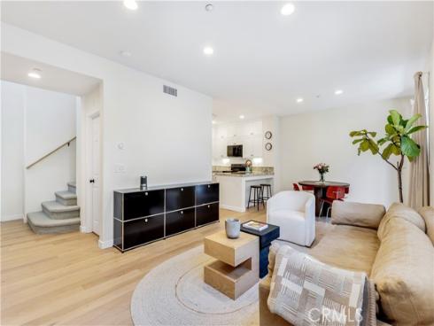 122  Paseo Vista  , San Clemente, CA
