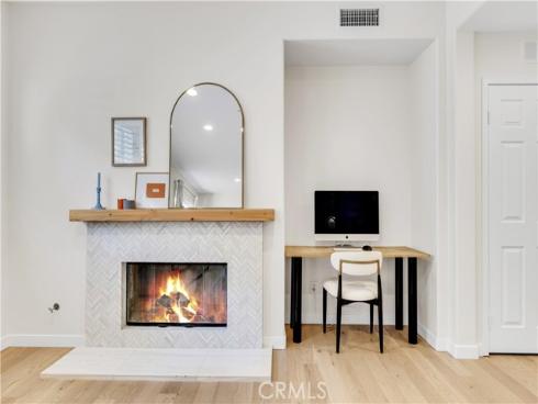 122  Paseo Vista  , San Clemente, CA