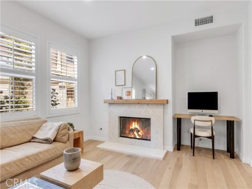 122  Paseo Vista  , San Clemente, CA