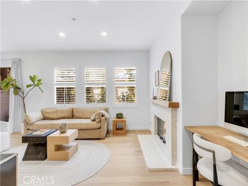 122  Paseo Vista  , San Clemente, CA