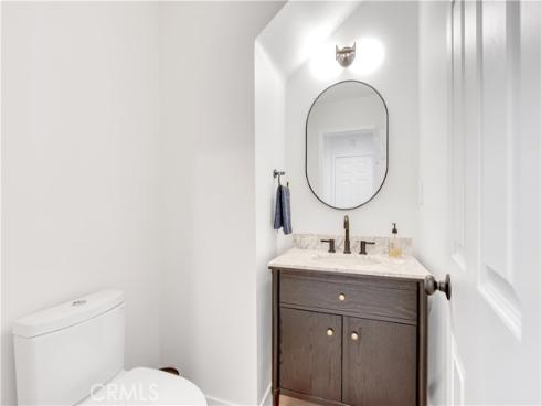 122  Paseo Vista  , San Clemente, CA