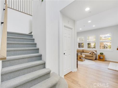 122  Paseo Vista  , San Clemente, CA