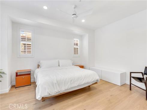 122  Paseo Vista  , San Clemente, CA