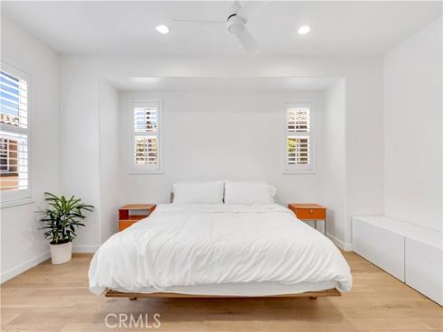 122  Paseo Vista  , San Clemente, CA