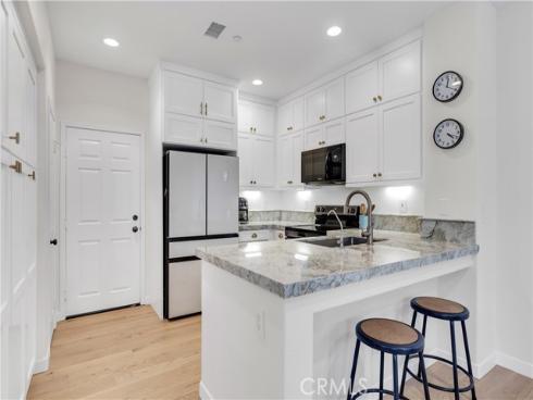 122  Paseo Vista  , San Clemente, CA