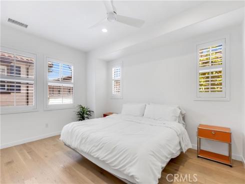 122  Paseo Vista  , San Clemente, CA