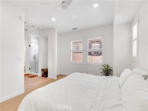 122  Paseo Vista  , San Clemente, CA