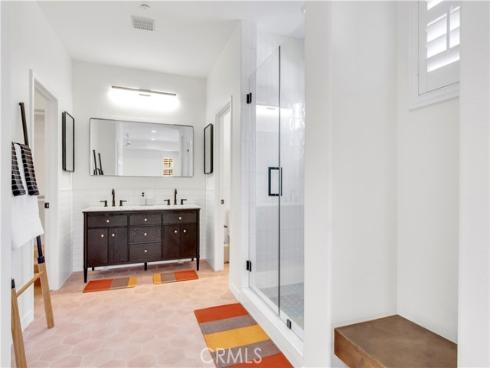 122  Paseo Vista  , San Clemente, CA
