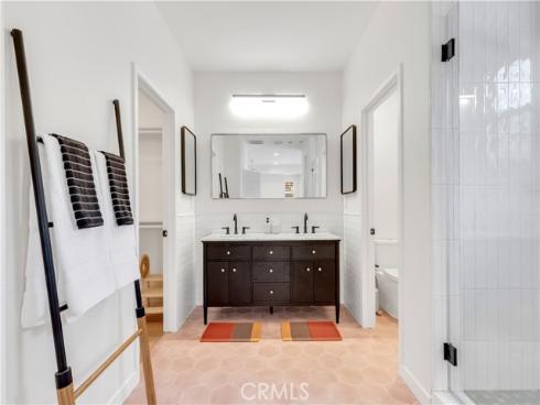 122  Paseo Vista  , San Clemente, CA