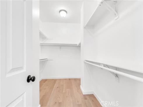 122  Paseo Vista  , San Clemente, CA