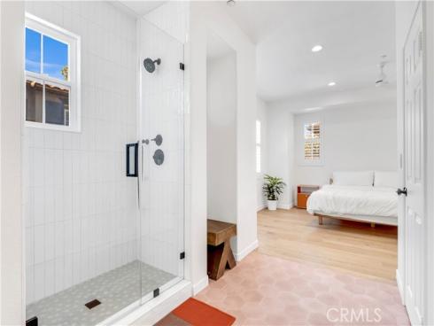 122  Paseo Vista  , San Clemente, CA