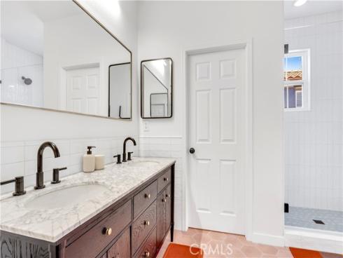 122  Paseo Vista  , San Clemente, CA
