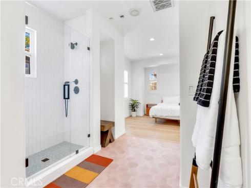 122  Paseo Vista  , San Clemente, CA