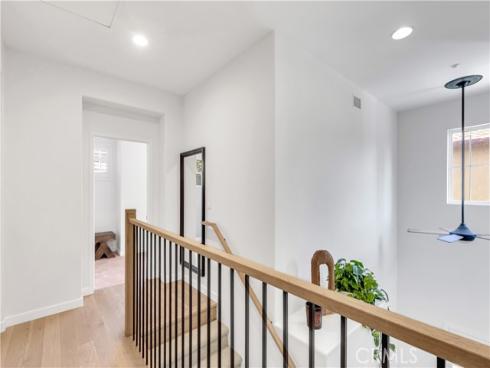 122  Paseo Vista  , San Clemente, CA