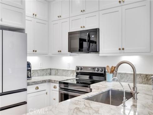 122  Paseo Vista  , San Clemente, CA