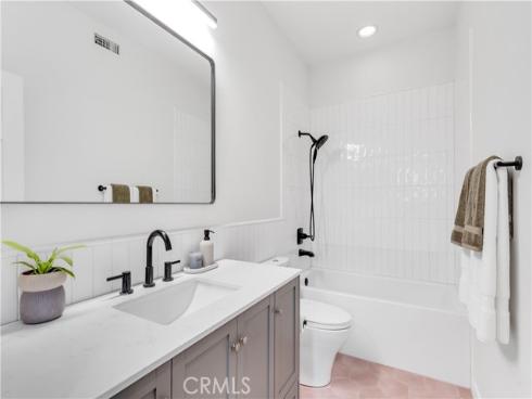 122  Paseo Vista  , San Clemente, CA