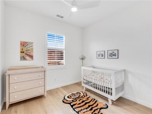 122  Paseo Vista  , San Clemente, CA