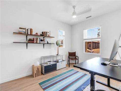 122  Paseo Vista  , San Clemente, CA
