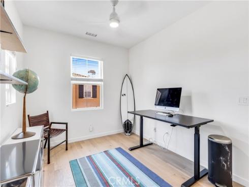 122  Paseo Vista  , San Clemente, CA