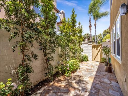 122  Paseo Vista  , San Clemente, CA