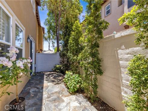 122  Paseo Vista  , San Clemente, CA