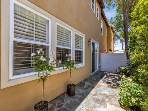 122  Paseo Vista  , San Clemente, CA