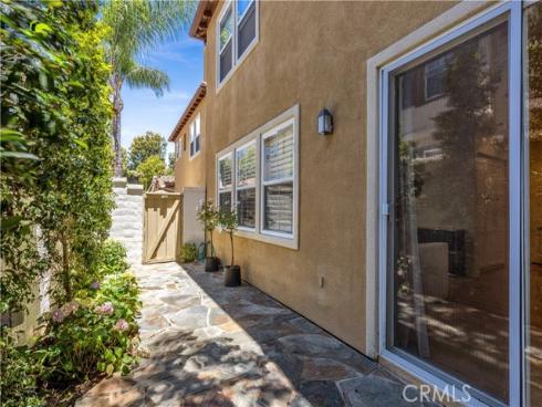 122  Paseo Vista  , San Clemente, CA