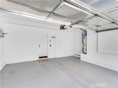 122  Paseo Vista  , San Clemente, CA