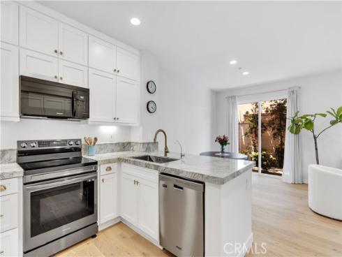 122  Paseo Vista  , San Clemente, CA