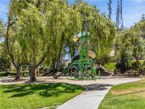 122  Paseo Vista  , San Clemente, CA