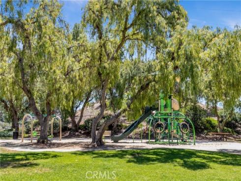122  Paseo Vista  , San Clemente, CA