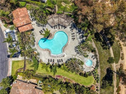 122  Paseo Vista  , San Clemente, CA