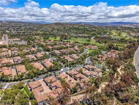 122  Paseo Vista  , San Clemente, CA