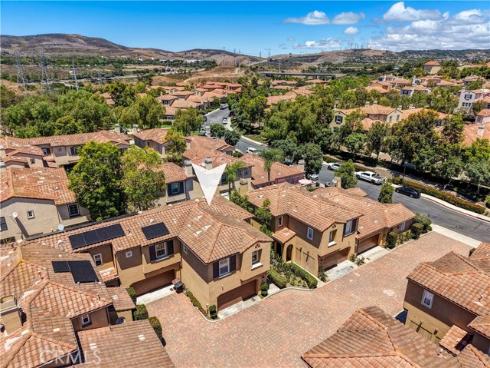 122  Paseo Vista  , San Clemente, CA