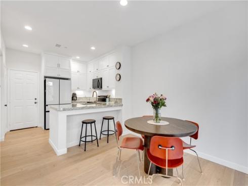 122  Paseo Vista  , San Clemente, CA