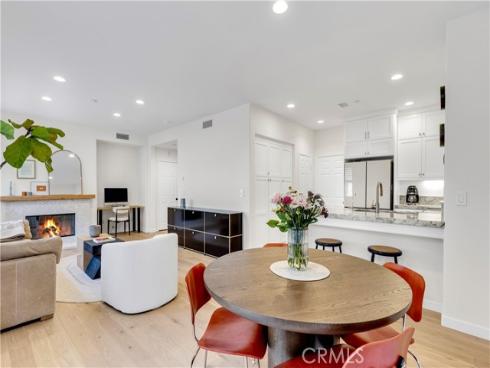 122  Paseo Vista  , San Clemente, CA