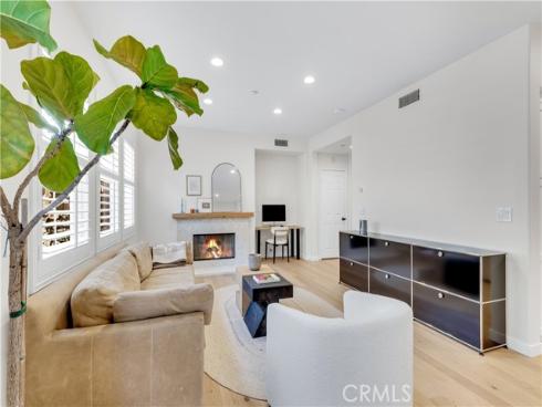 122  Paseo Vista  , San Clemente, CA