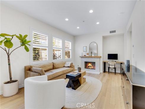 122  Paseo Vista  , San Clemente, CA